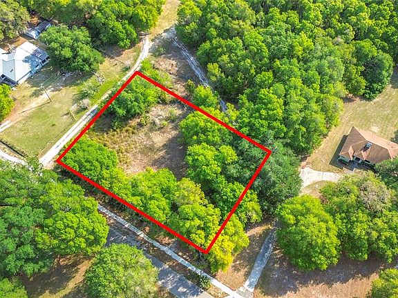2nd image of 213 County Rd
