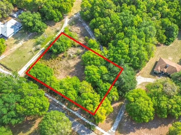 213 County Rd, Wildwood, FL 34785