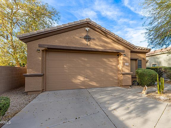 3rd image of 40136 W CATHERINE Drive