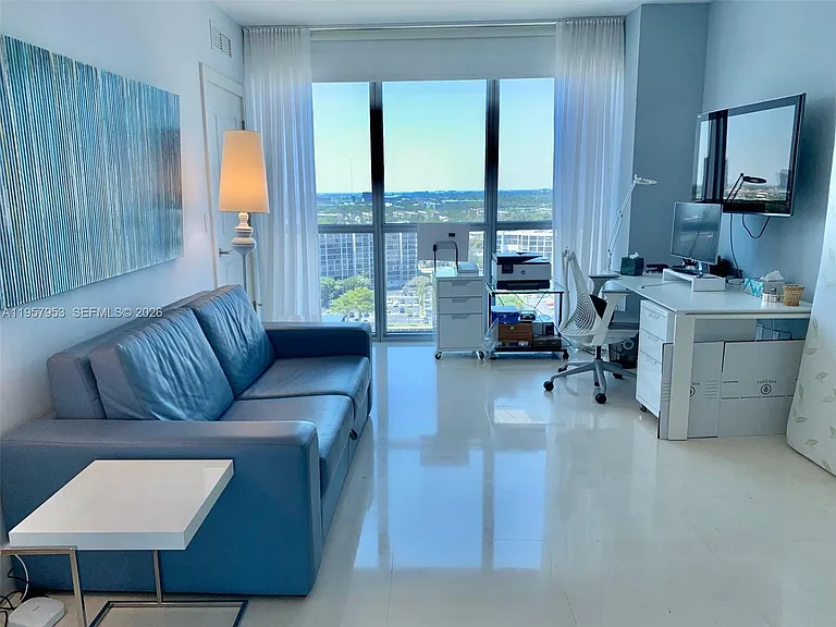 3101 S Ocean Dr #1701 — Photo 48