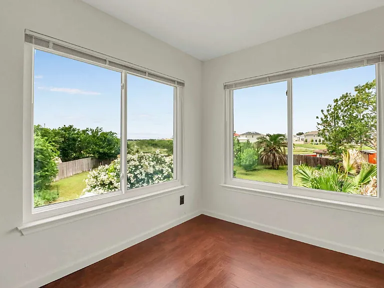 5923 Walnut Mill Dr — Photo 21