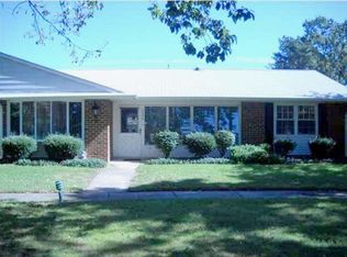 1000B Argyll Cir, Lakewood, NJ