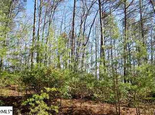 Mountaire Way LOT 26, Travelers Rest, SC 29690