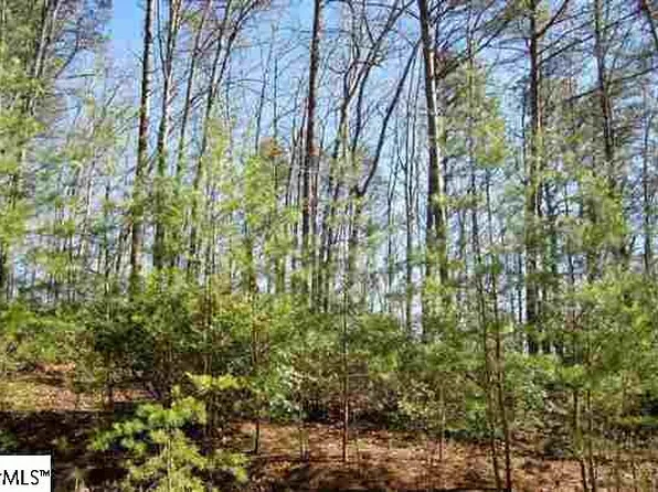 Mountaire Way Lot 26, Travelers Rest, SC 29690