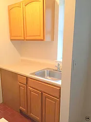 Rented by DSA Realty