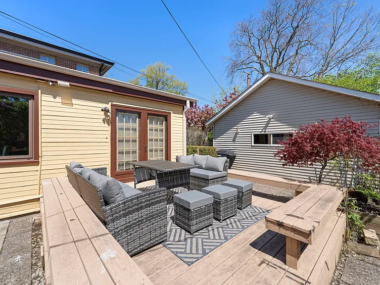 8311 Kolmar Ave — Photo 18