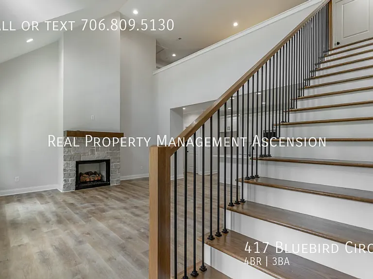 417 Bluebird Cir — Photo 5