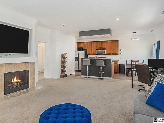 4th image of 14002 Tregaron Ridge Ave APT B