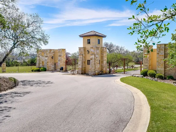 1145 Brads Flight, Canyon Lake, TX 78133