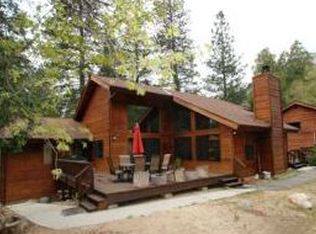 24932 Roble Dr, Idyllwild, CA 92549