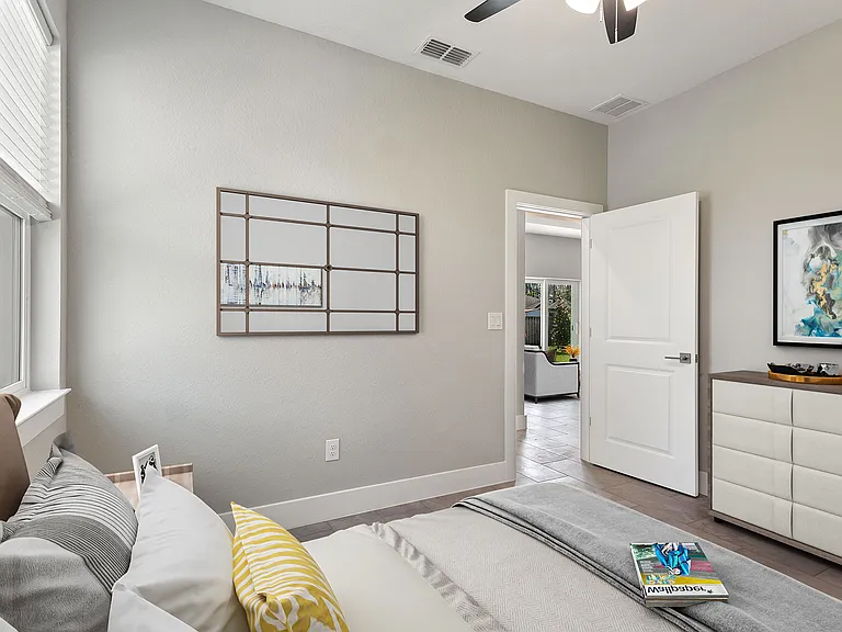 My New Rental - North Port — Photo 65