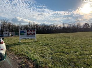 3489 Highway 53, Huntsville, AL 35806