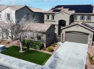 5630 Bracana Ct, Las Vegas, NV 89141