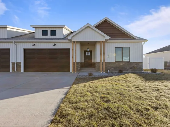 631 Jeanine Dr, Sugar City, ID 83448