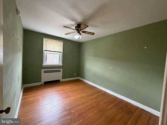 5th image of 225 Wingate Rd