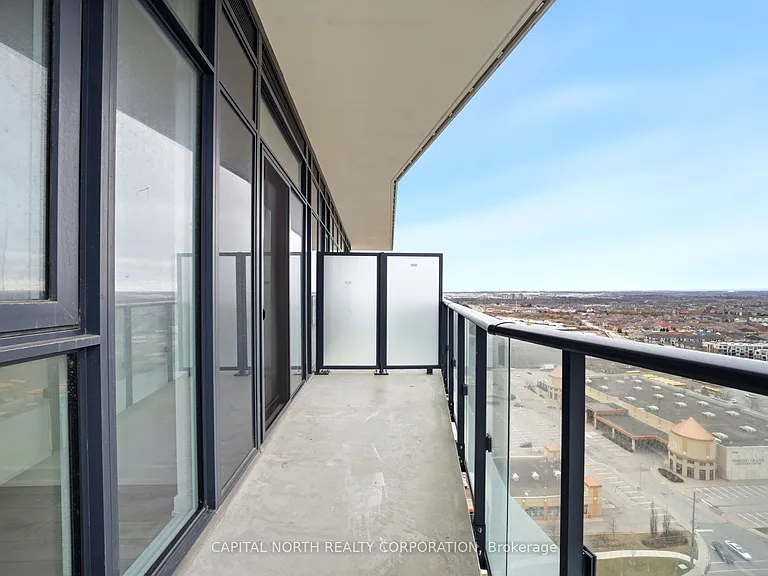 15 Skyridge Dr #1808 — Photo 22