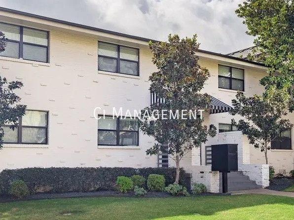 Ross & Matilda, 5615 Ross Ave #9-B, Dallas, TX 75206