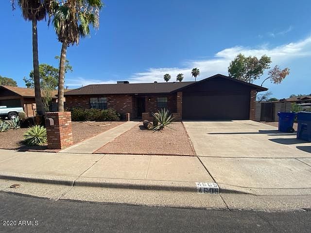 1st image of 4605 E Contessa St