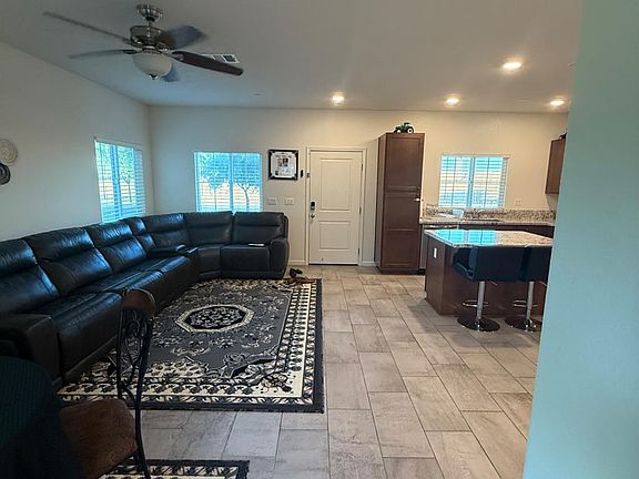 5th image of 3742 Bayou Rd