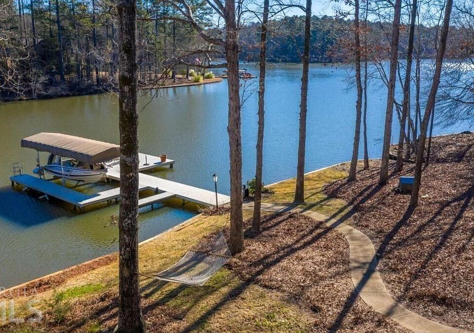 1st image of 1060 Granite Ct