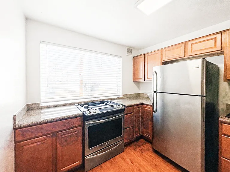 2417 E Campbell Ave #2A — Photo 19