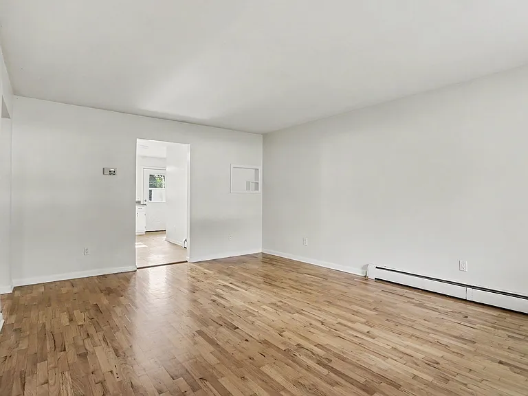 13535 W Tremblay Dr — Photo 6