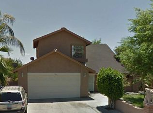 7311 W Coolidge St, Phoenix, AZ 85033