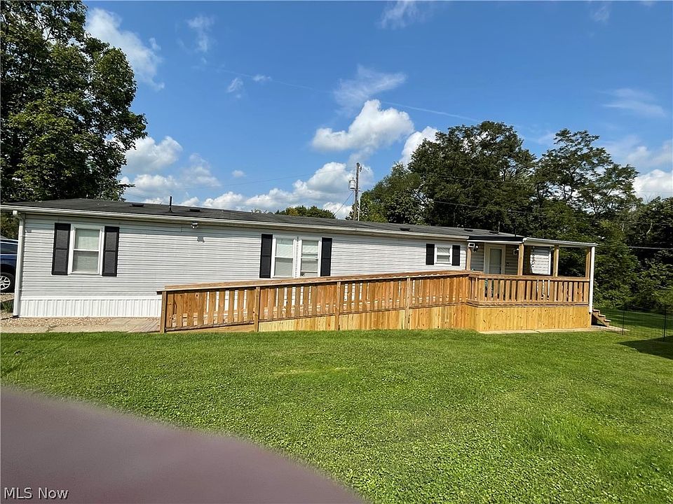 3250 Maysville Pike Zanesville, OH, 43701 Apartments for Rent Zillow