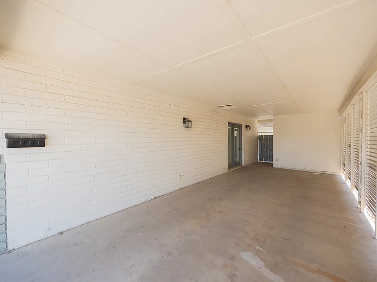 617 E Brown Rd, Mesa Az — Photo 6
