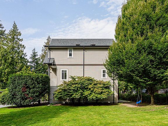 2nd image of 1800 Mamquam Rd #42