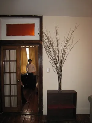 Rented by Citi Habitats | media 32