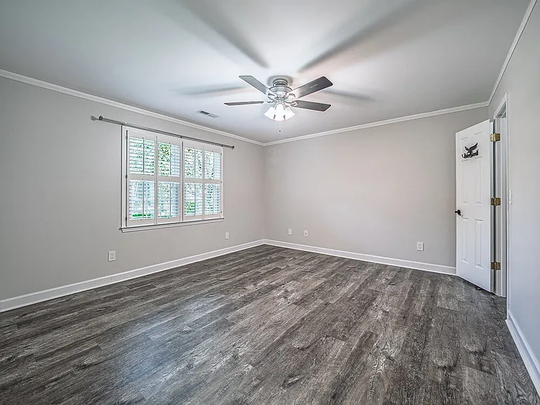 2704 Powhatan Dr — Photo 56