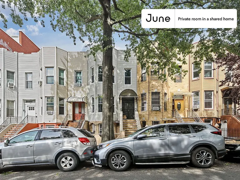 421 36th St #D — Photo 16