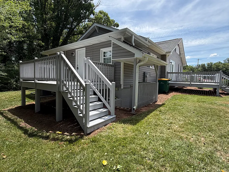 4995 Reidsville Rd — Photo 18
