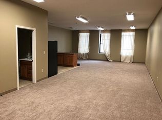 3 E Main St APT 203, Vermillion, SD 57069