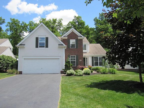 2nd image of 1288 Totten Dr