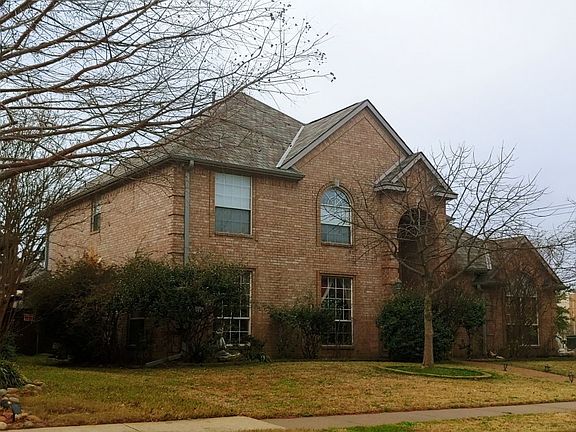 3rd image of 2133 Tennyson Dr