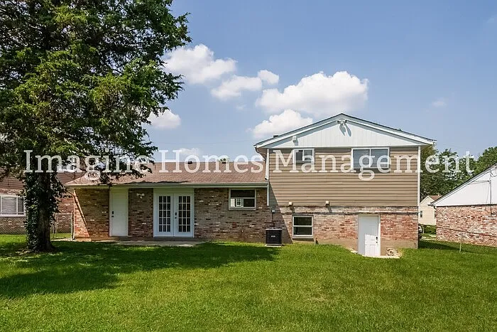 920 Yarger Dr — Photo 15