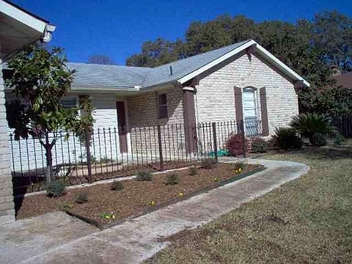2nd image of 1615 ALICE HILL DR