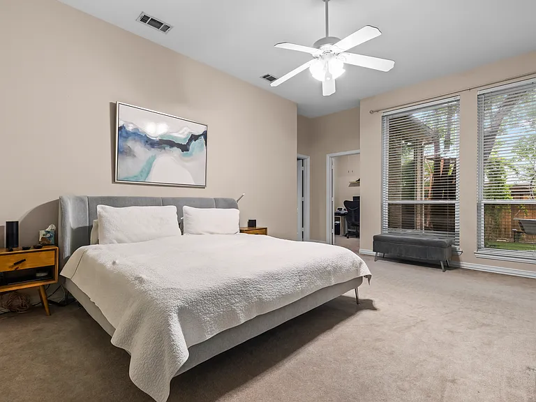 3513 Sandy Trail Ln — Photo 31