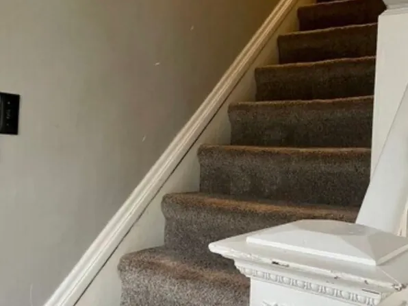 603 Leclaire St, Davenport, IA 52803