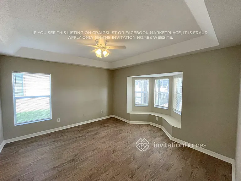 32440 Spring Corral Ct — Photo 4