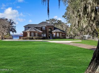 3426 State Road 13 St, Saint Johns, FL 32259
