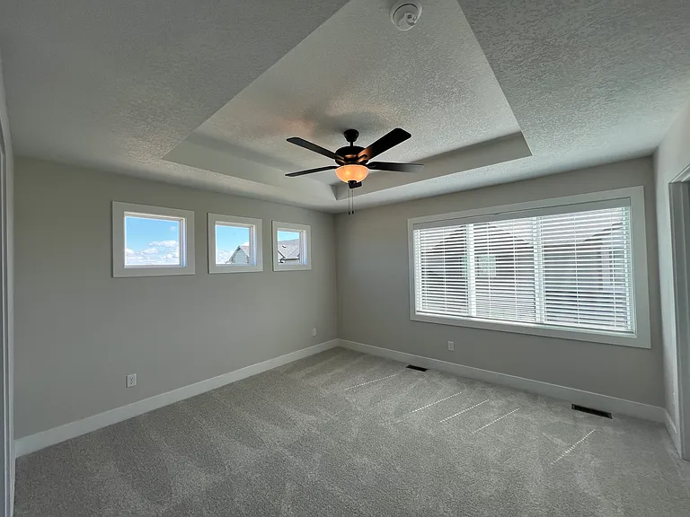 601 NE Hart Ln #1 — Photo 12