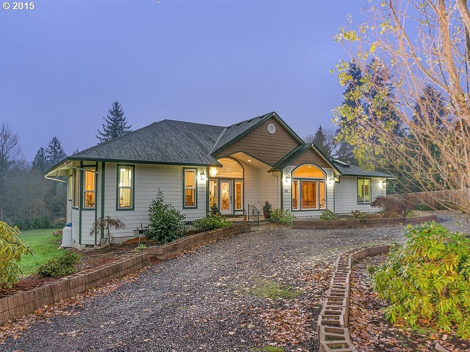 1st image of 182 Steelhead Dr S