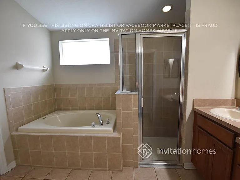 6421 Bridgecrest Dr — Photo 12