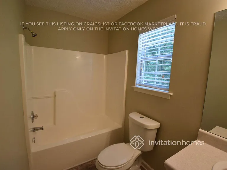 60 Encampment Ct — Photo 12