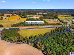 Tbd Highway 9, Loris, SC 29569