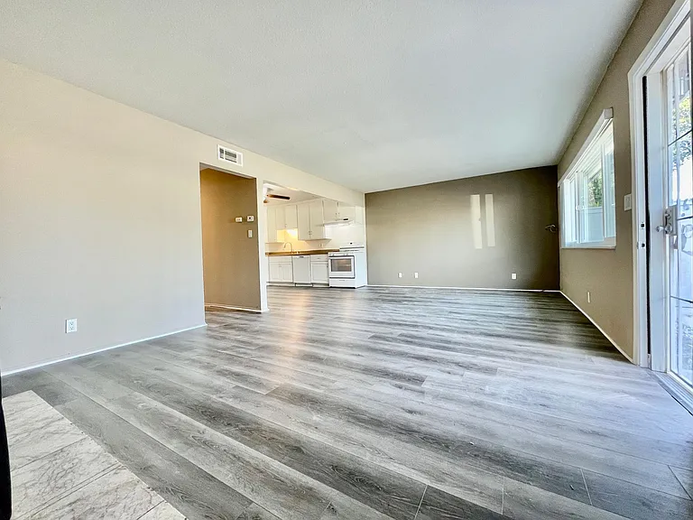 7732 Cypress Dr #A9 — Photo 11