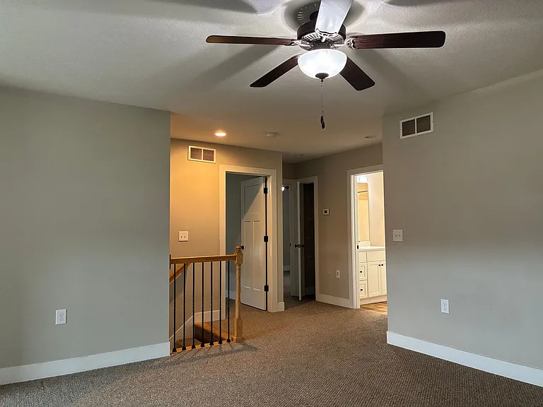 207 Royal Birkdale Ct — Photo 64